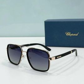 Picture of Chopard Sunglasses _SKUfw56827754fw